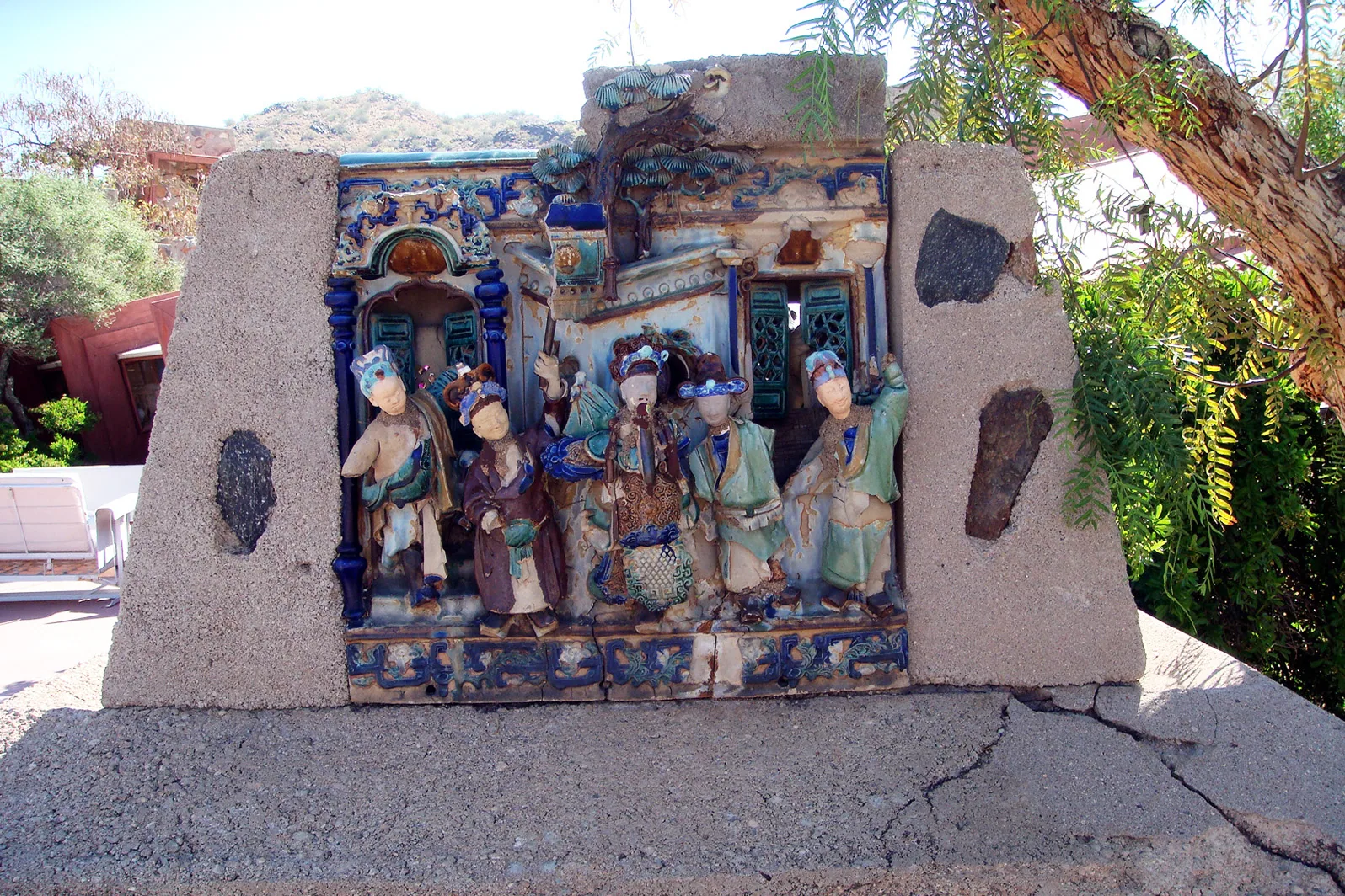 Arizona – 2008 - 309.jpg