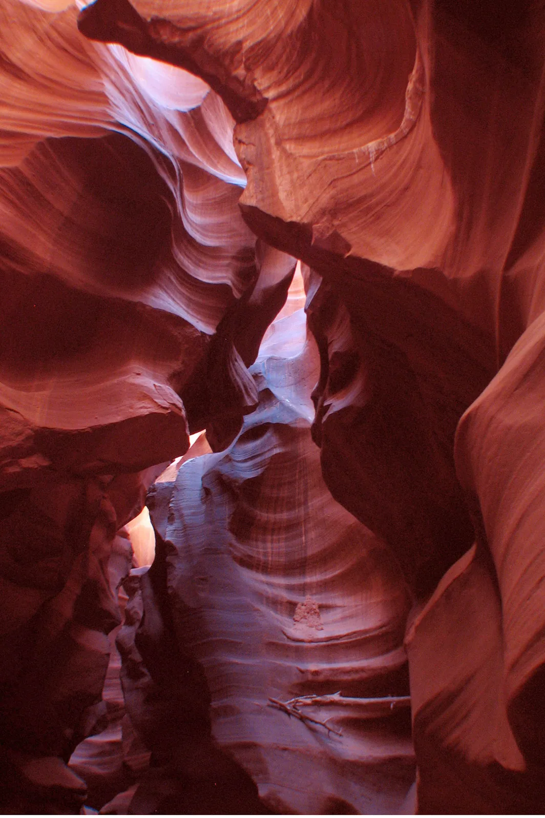 Arizona – 2008 - 219.jpg