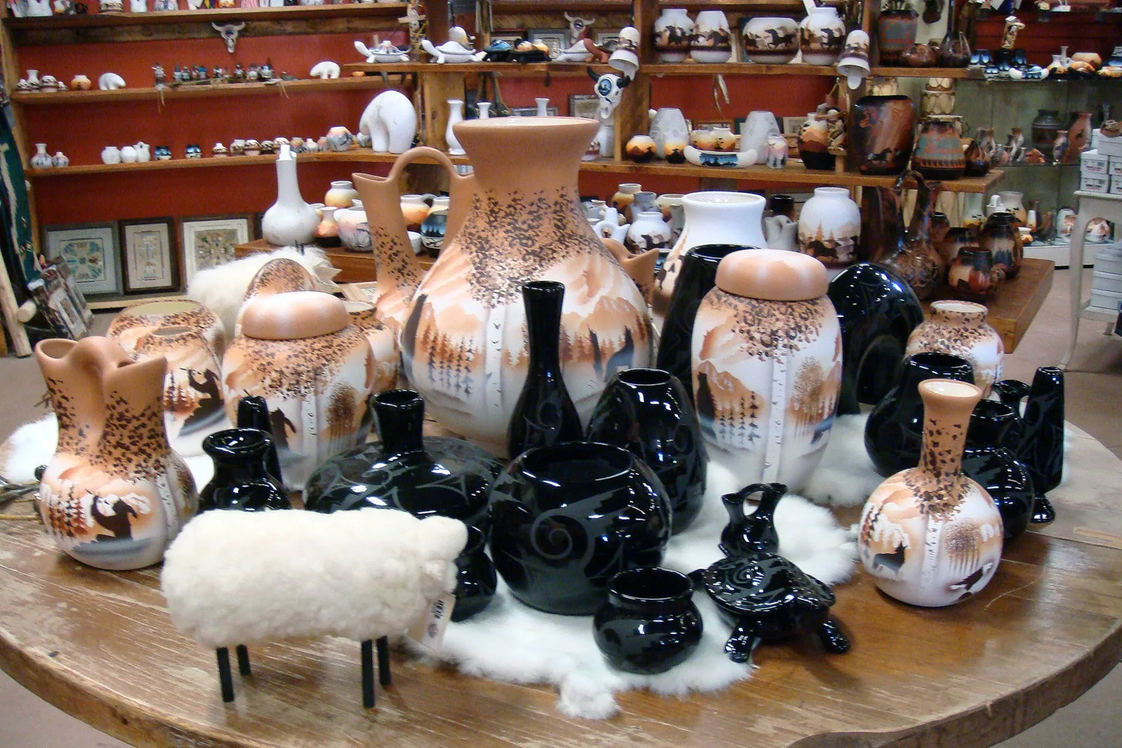 Arizona – 2008 - 048.jpg