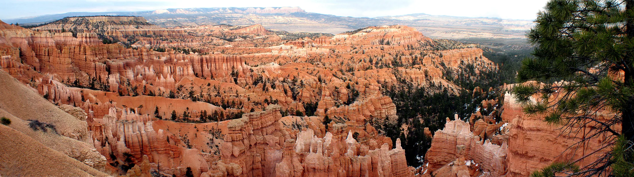 Arizona – 2008 - 119.jpg
