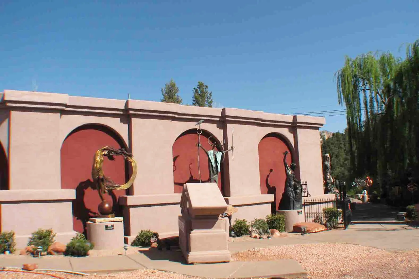 Arizona – 2008 - 019.jpg