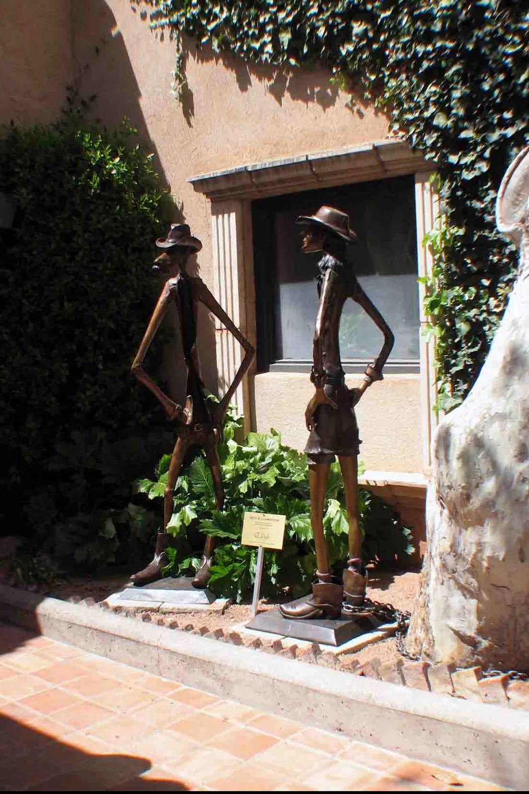 Arizona – 2008 - 029.jpg