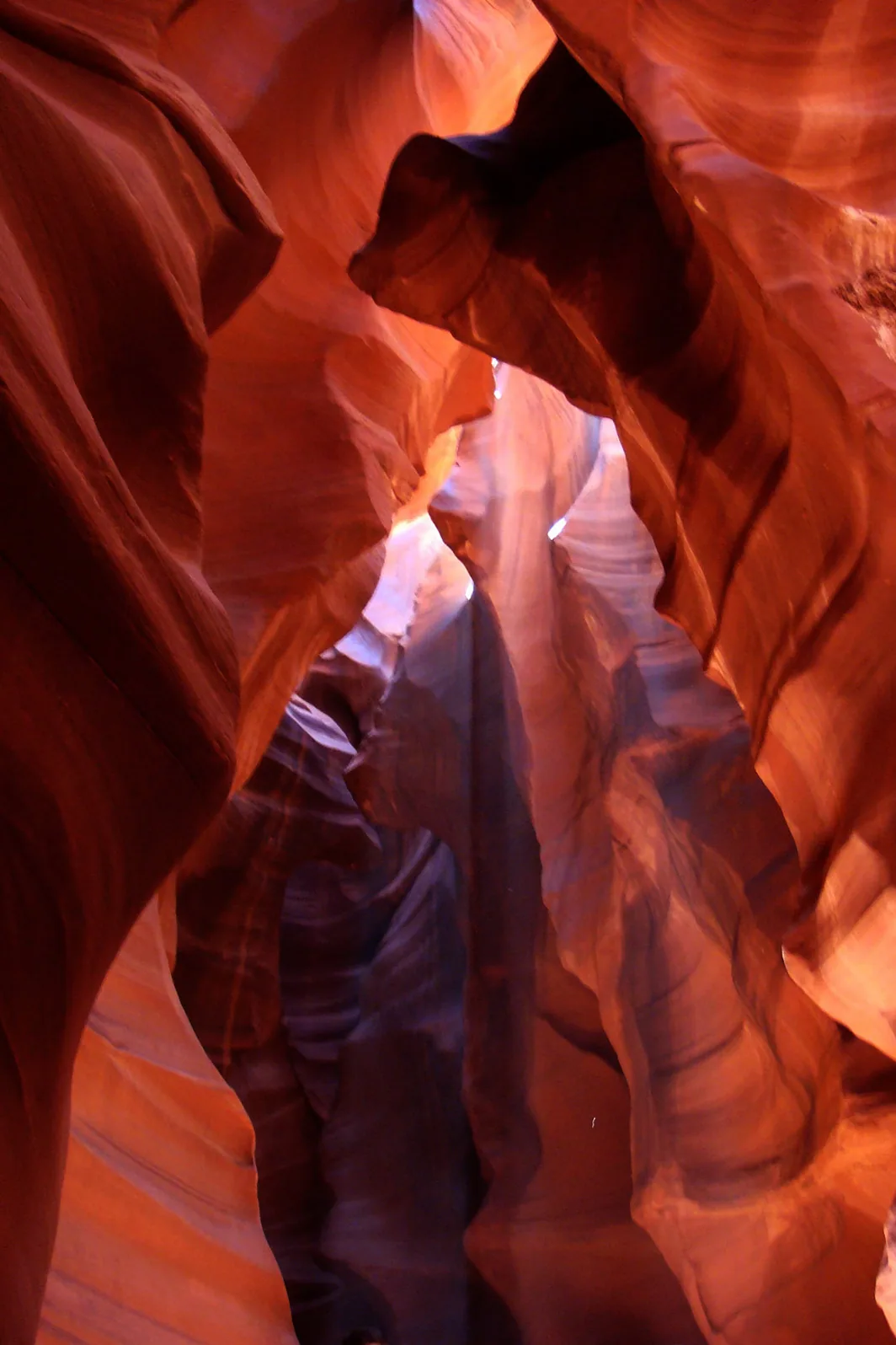 Arizona – 2008 - 206.jpg