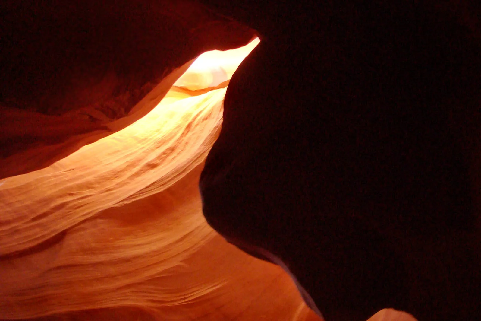 Arizona – 2008 - 225.jpg