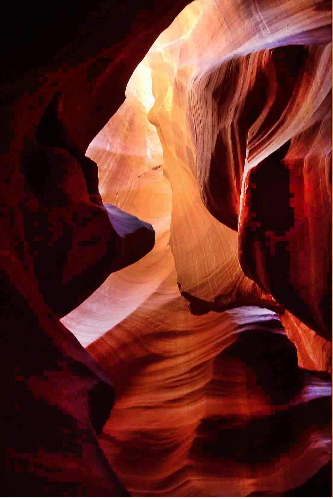 Arizona – 2008 - 212.jpg