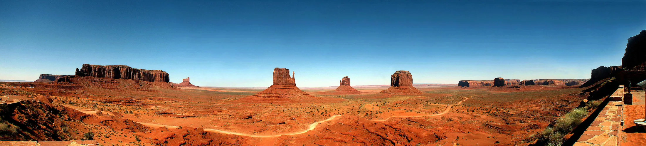 Arizona – 2008 - 059.jpg