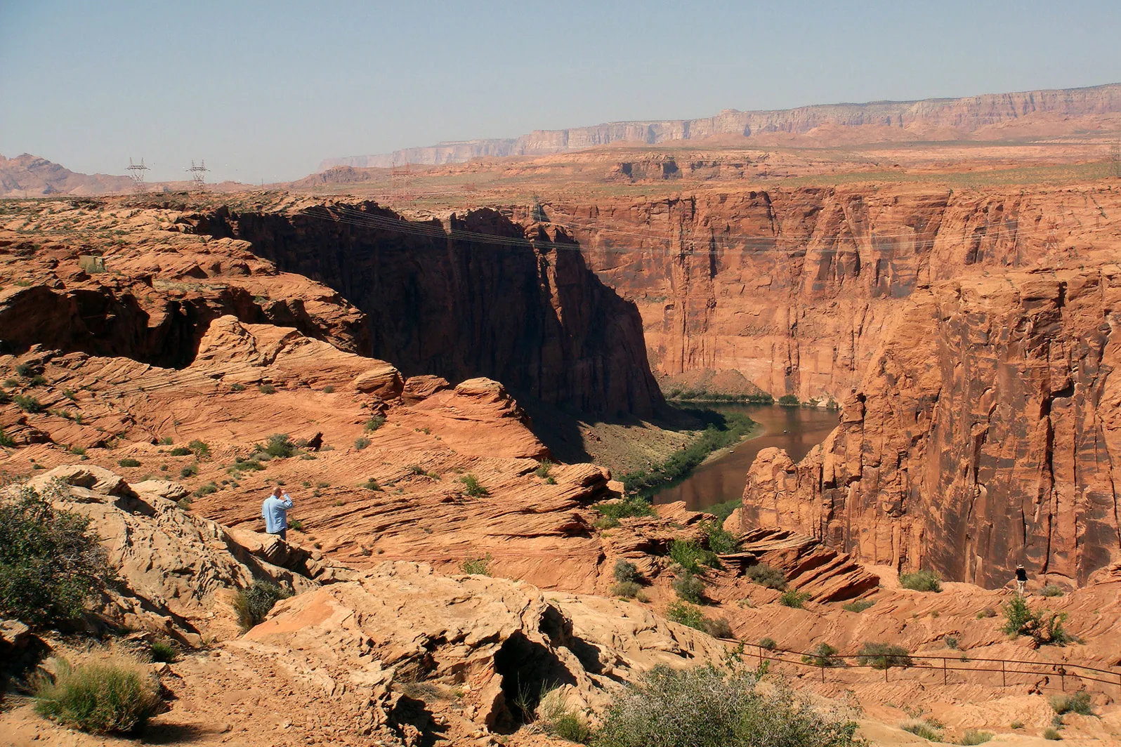 Arizona – 2008 - 195.jpg