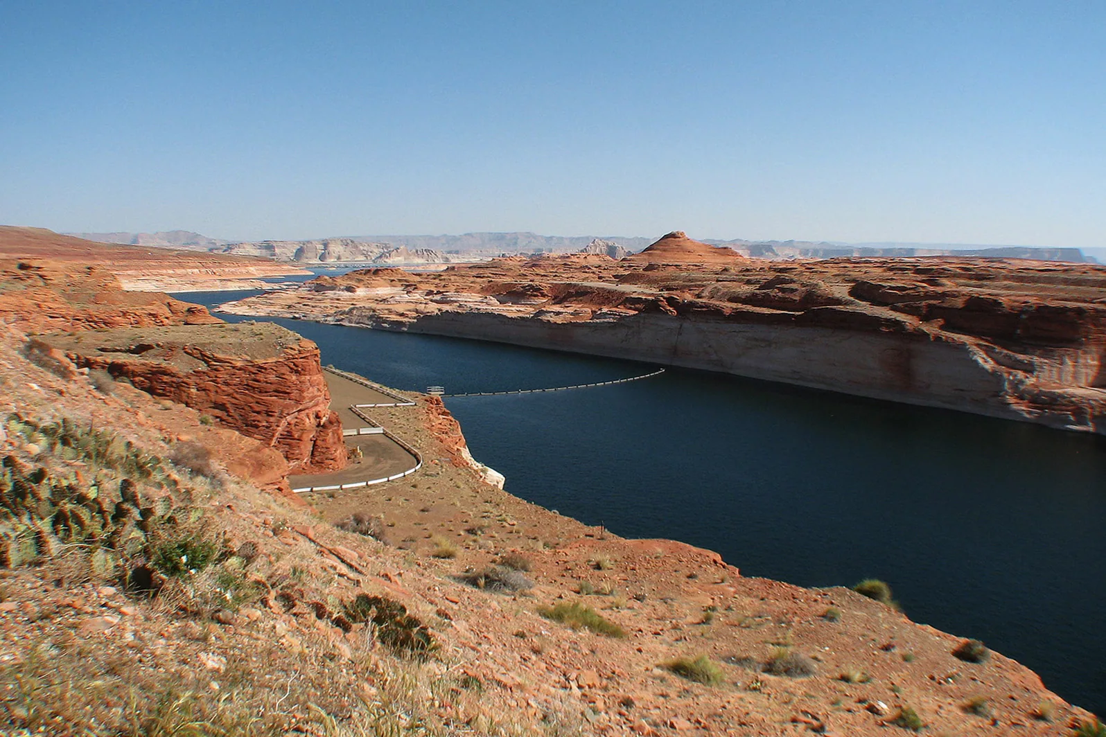 Arizona – 2008 - 189.jpg