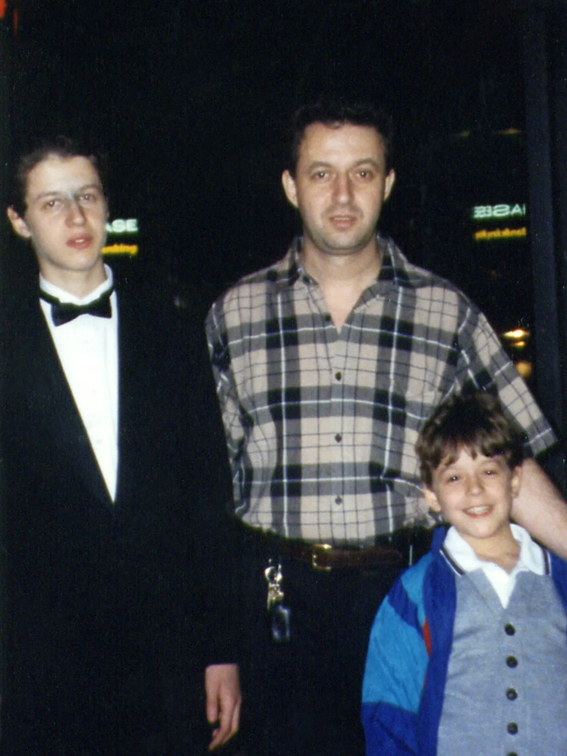 Sergey - 1996-4 .jpg