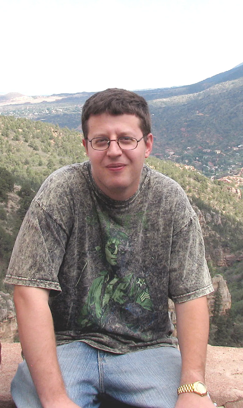 Sergey - 2006-6 copy.jpg