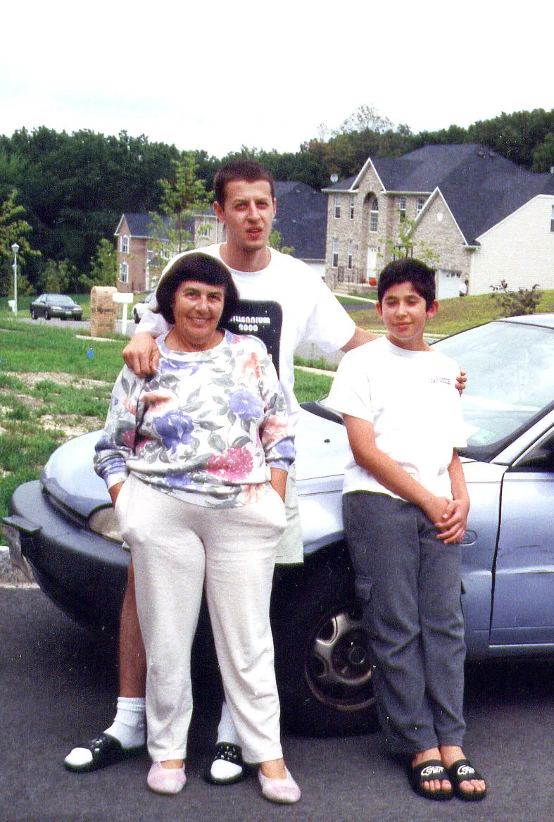 Sergey - 2000-004.jpg