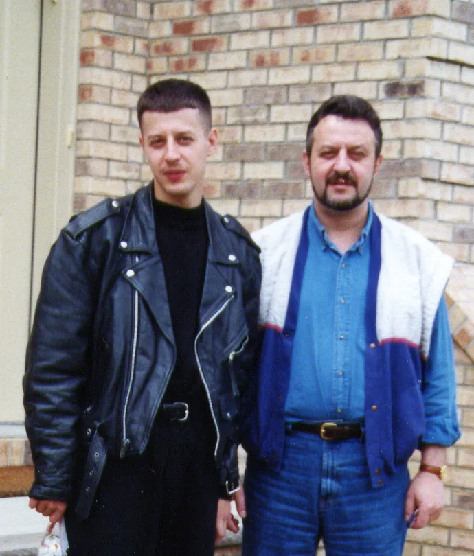 Sergey - 2001-02-3a.jpg