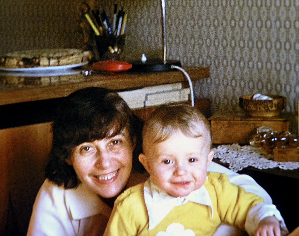 Sergey - 1980-16.jpg