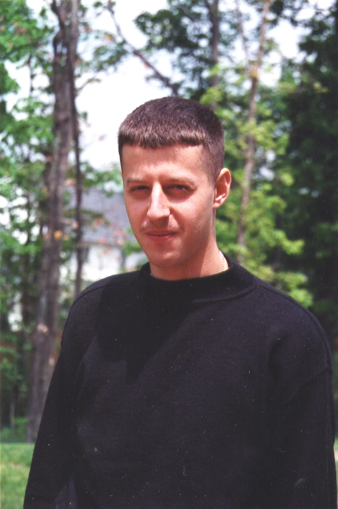 Sergey - 2001-02-3b.jpg