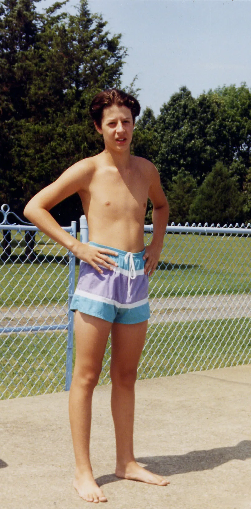 Sergey - 1995-4.jpg