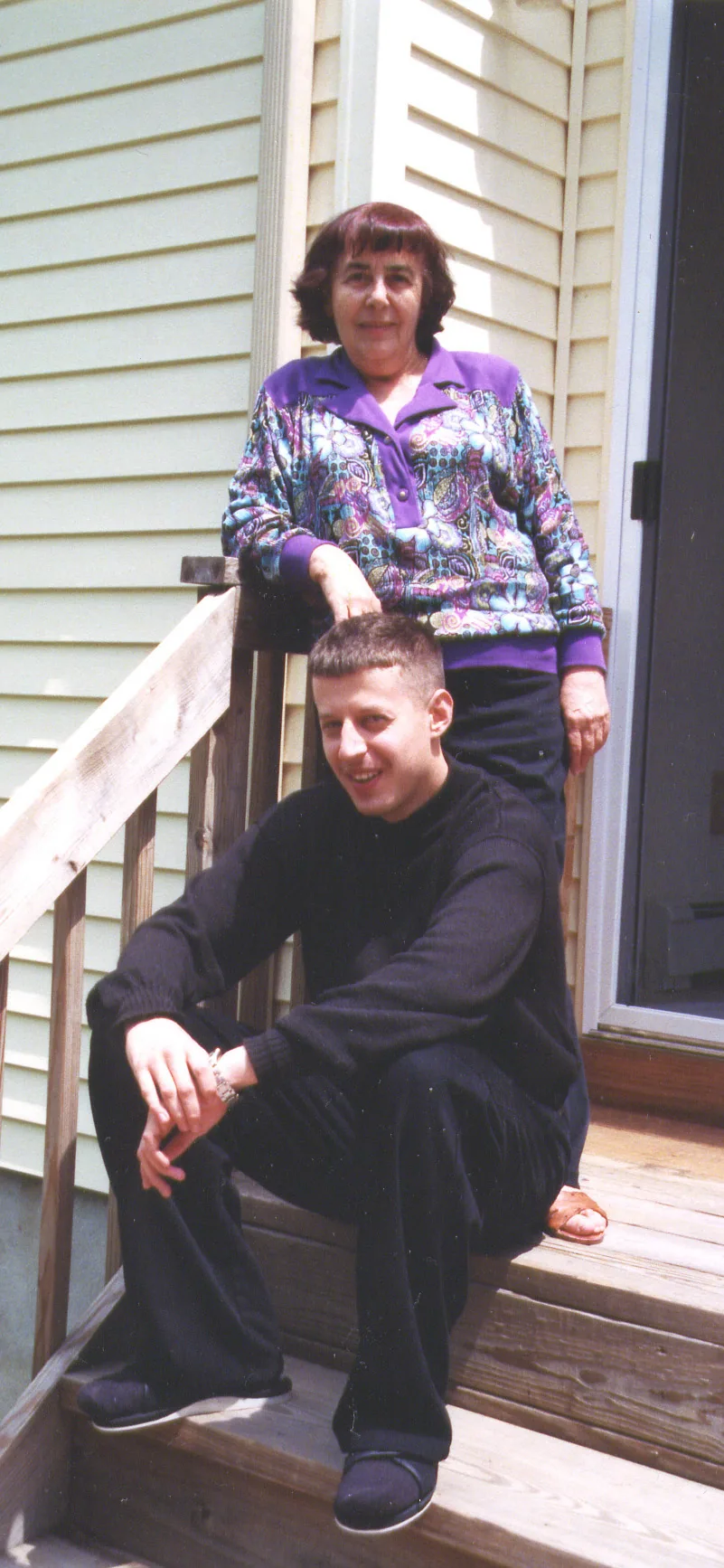 Sergey - 2001-02-3d.jpg