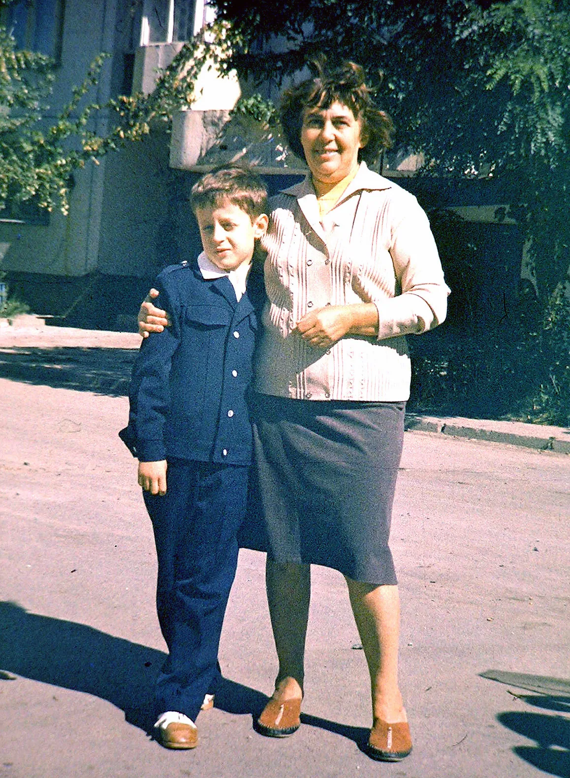 Sergey - 1987  3.jpg