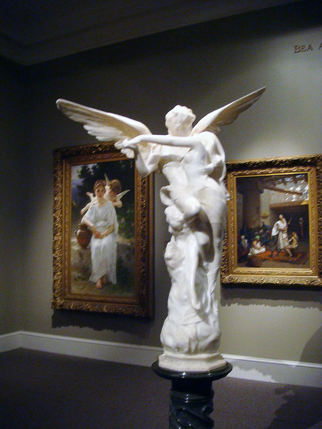 Bible Belt – 2012 - bb147.jpg