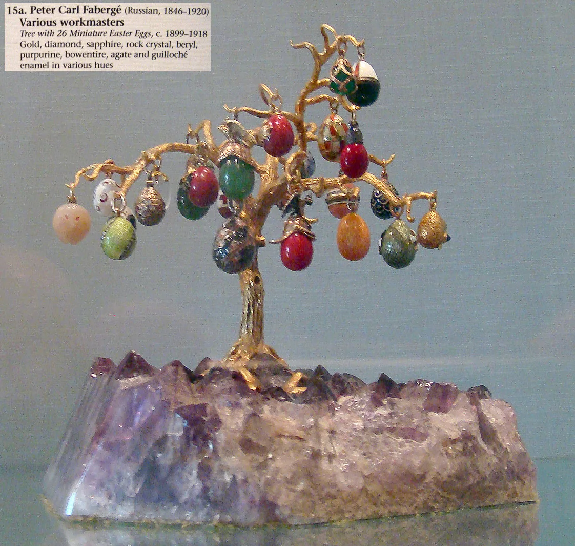 Bible Belt – 2012 - bb143.jpg