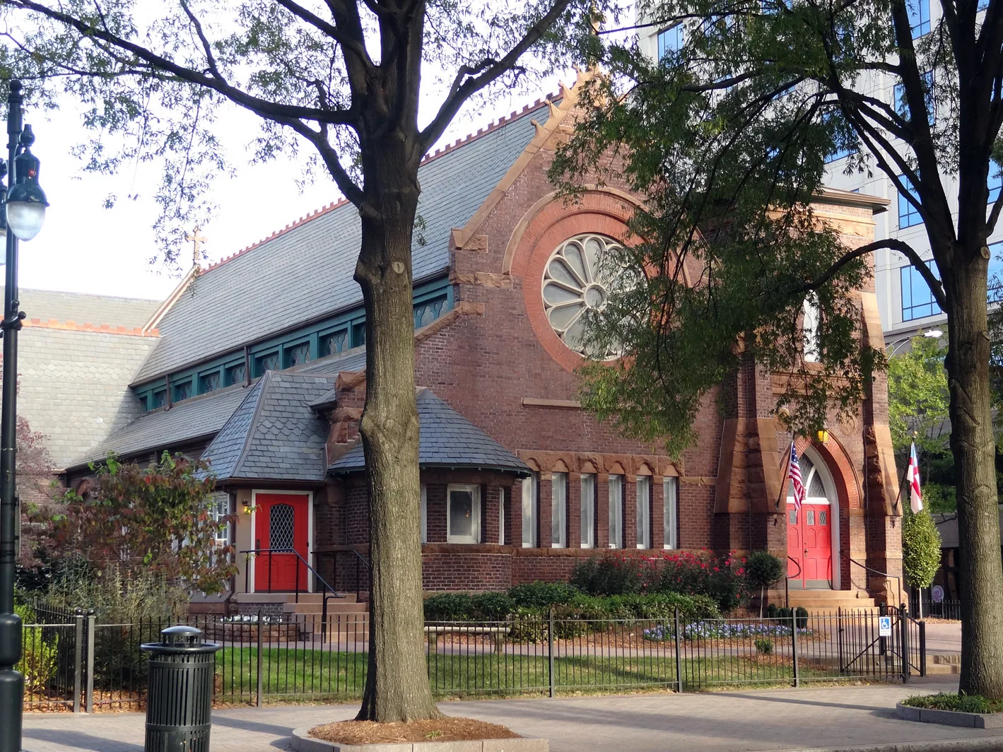 Bible Belt – 2012 - bb337.jpg
