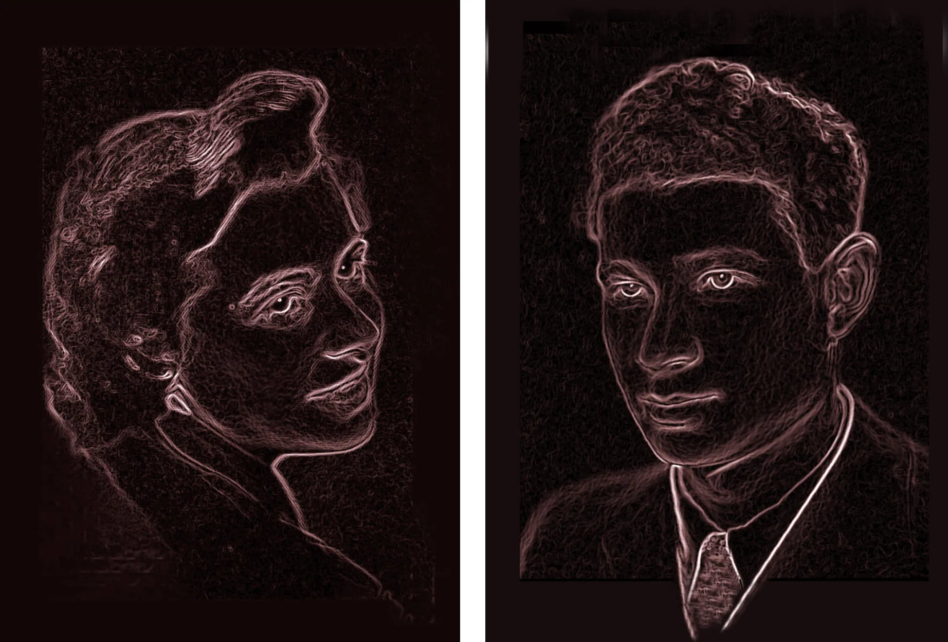 Rema & Boris - 1955-р&б.jpeg