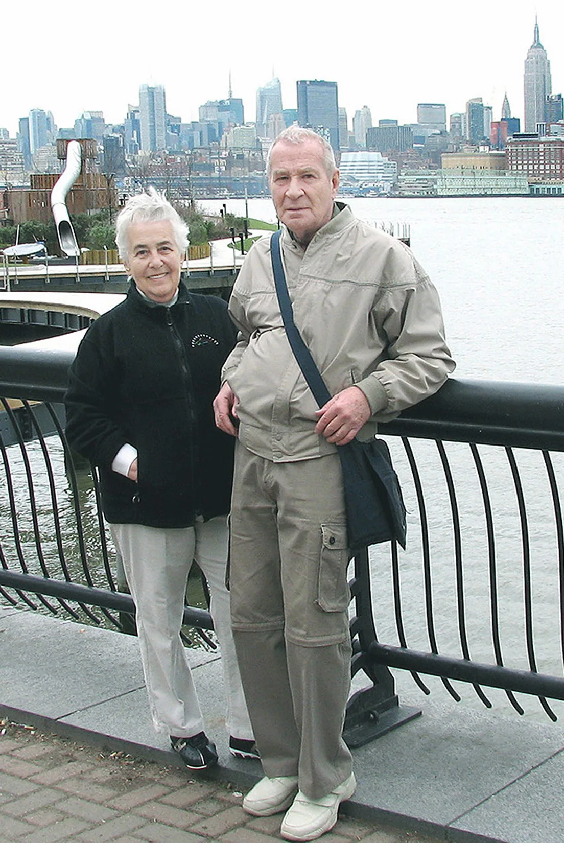 Rema & Boris - 2010-018.jpg