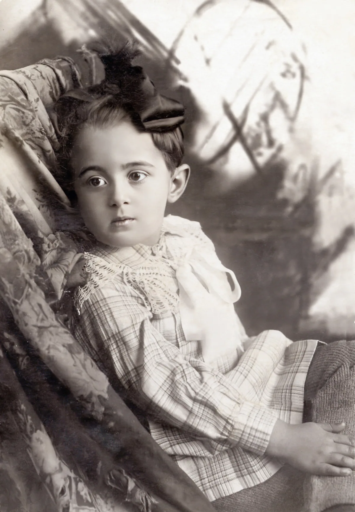 Rema & Boris - 1936-1.jpg