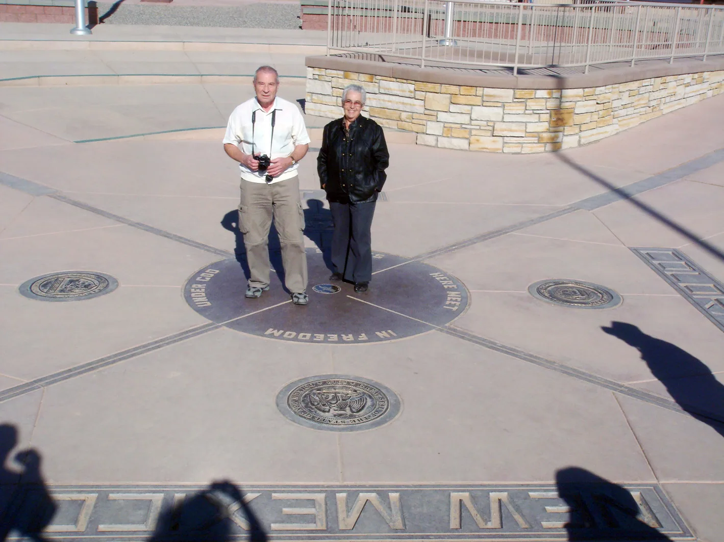 Rema & Boris - 2010-101.jpg