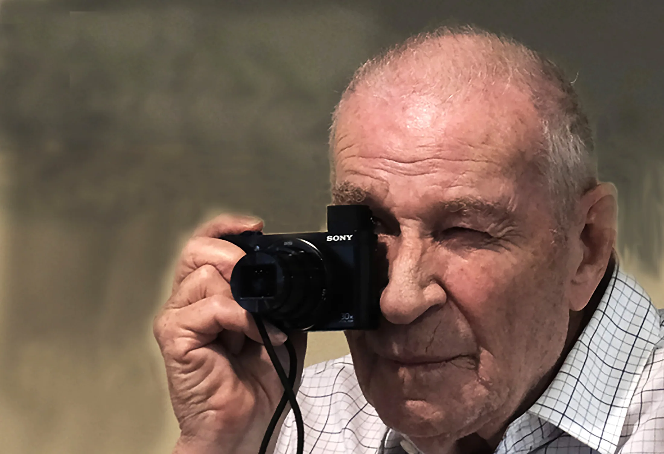 Rema & Boris - 2021-21.jpg