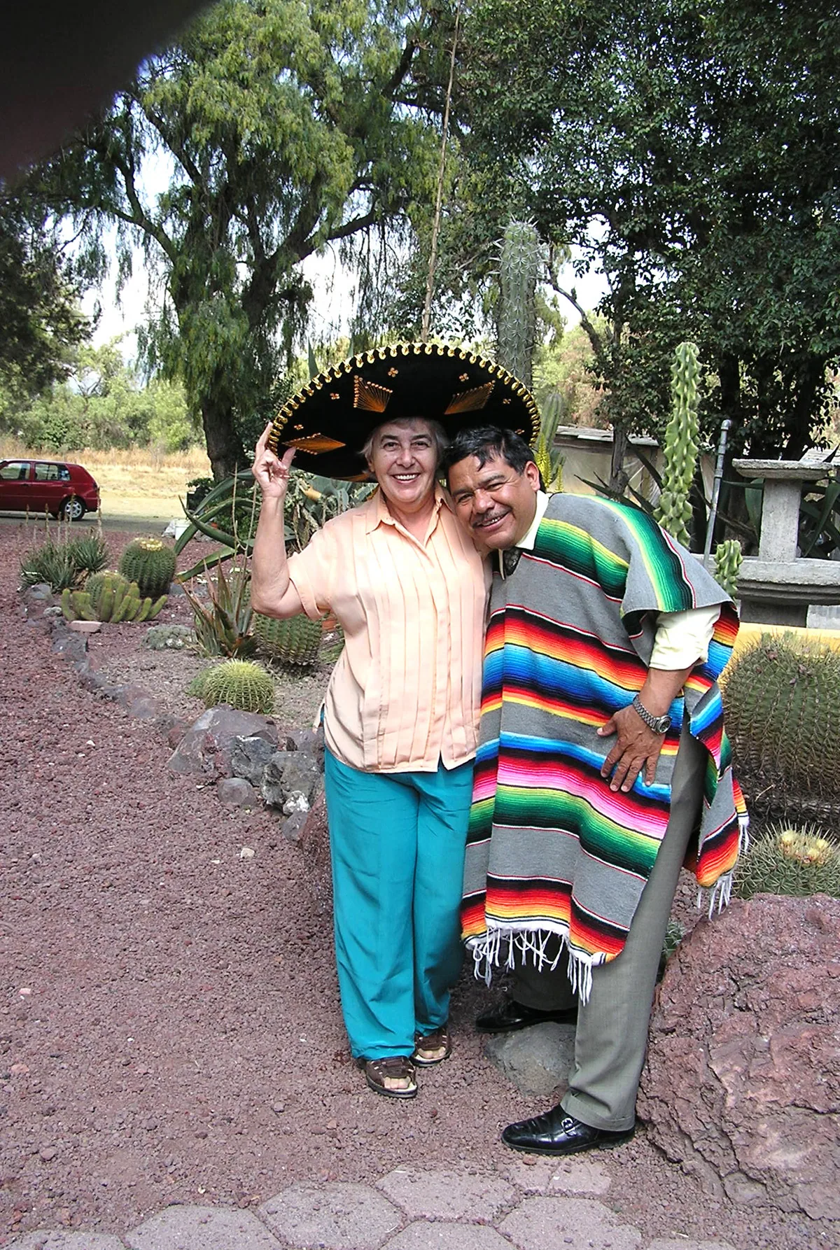 Rema & Boris - 2005-18.jpg