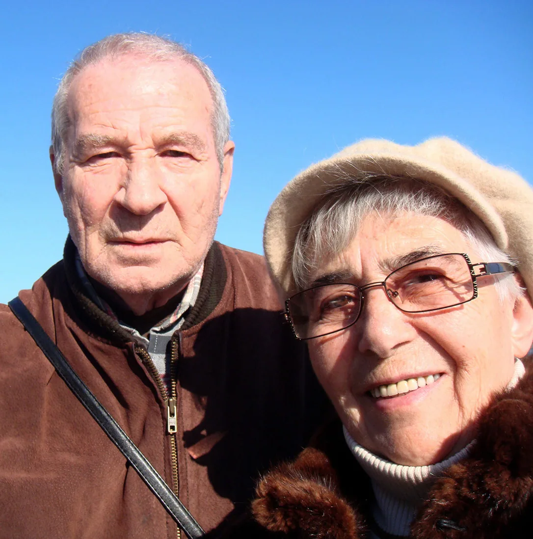 Rema & Boris - 2012-001.jpg