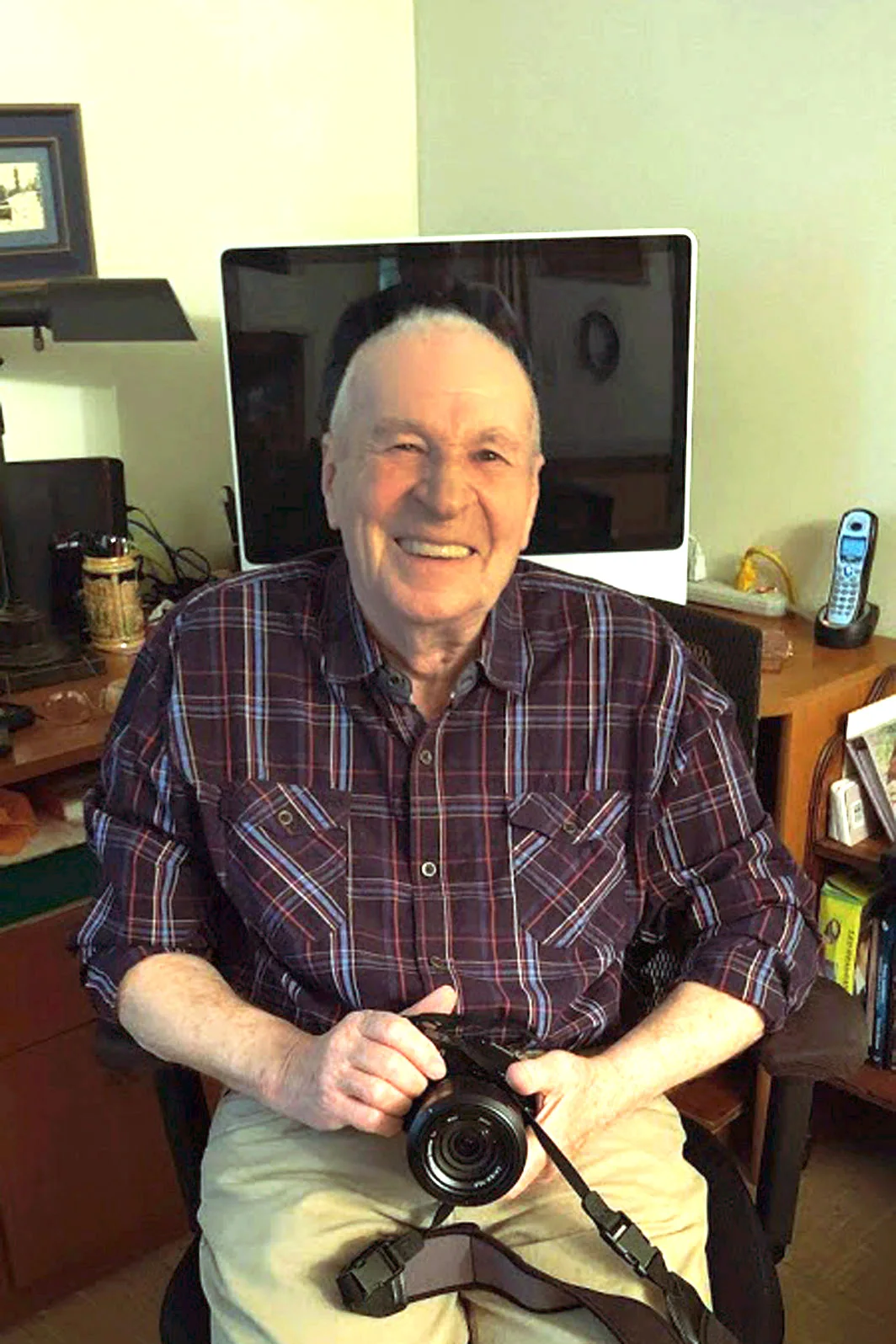 Rema & Boris - 2020-39.jpg