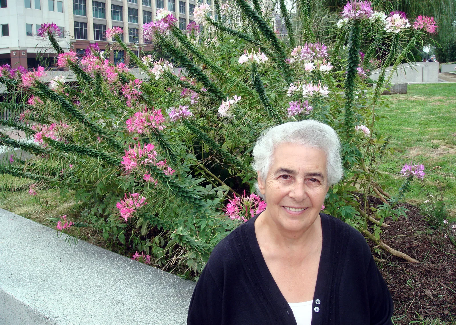 Rema & Boris - 2007-66.jpeg