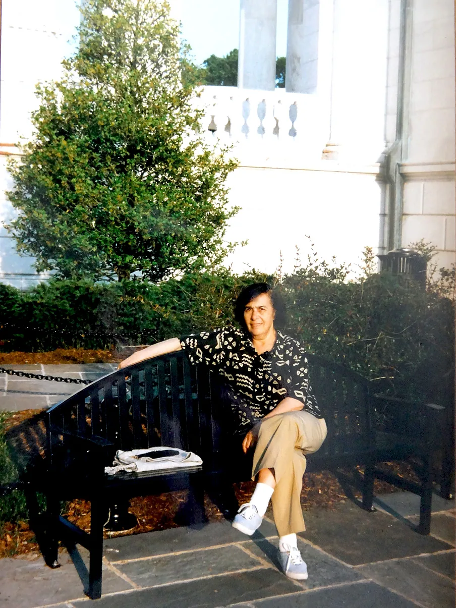 Rema & Boris - 1997-3.jpg