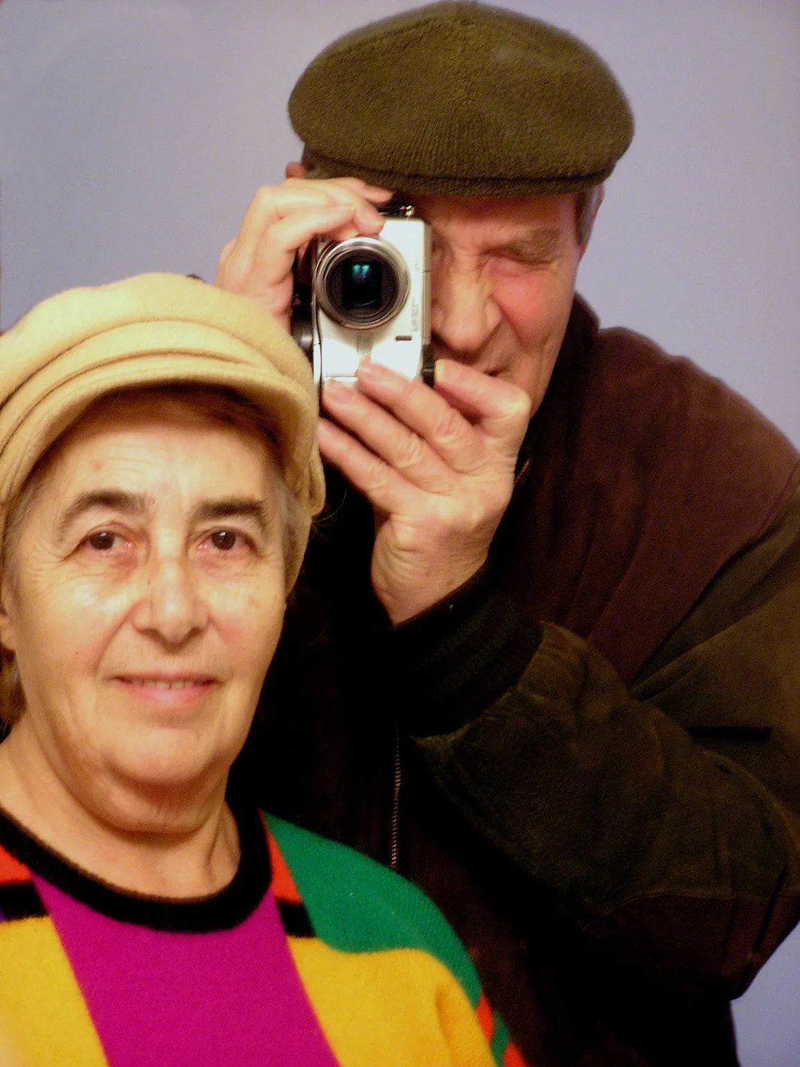 Rema & Boris - 1.jpeg