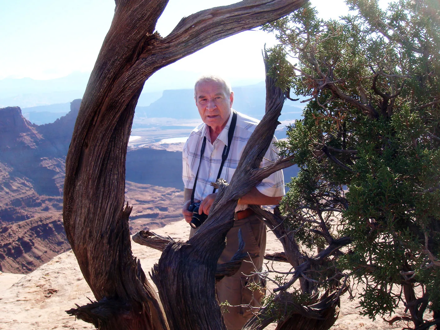 Rema & Boris - 2010-095.jpg