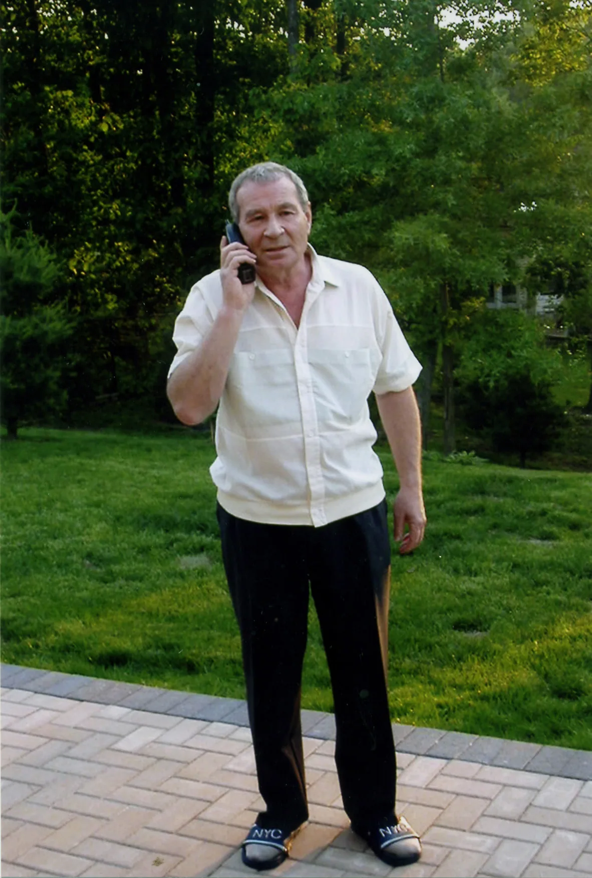 Rema & Boris - 2004-3a.jpg