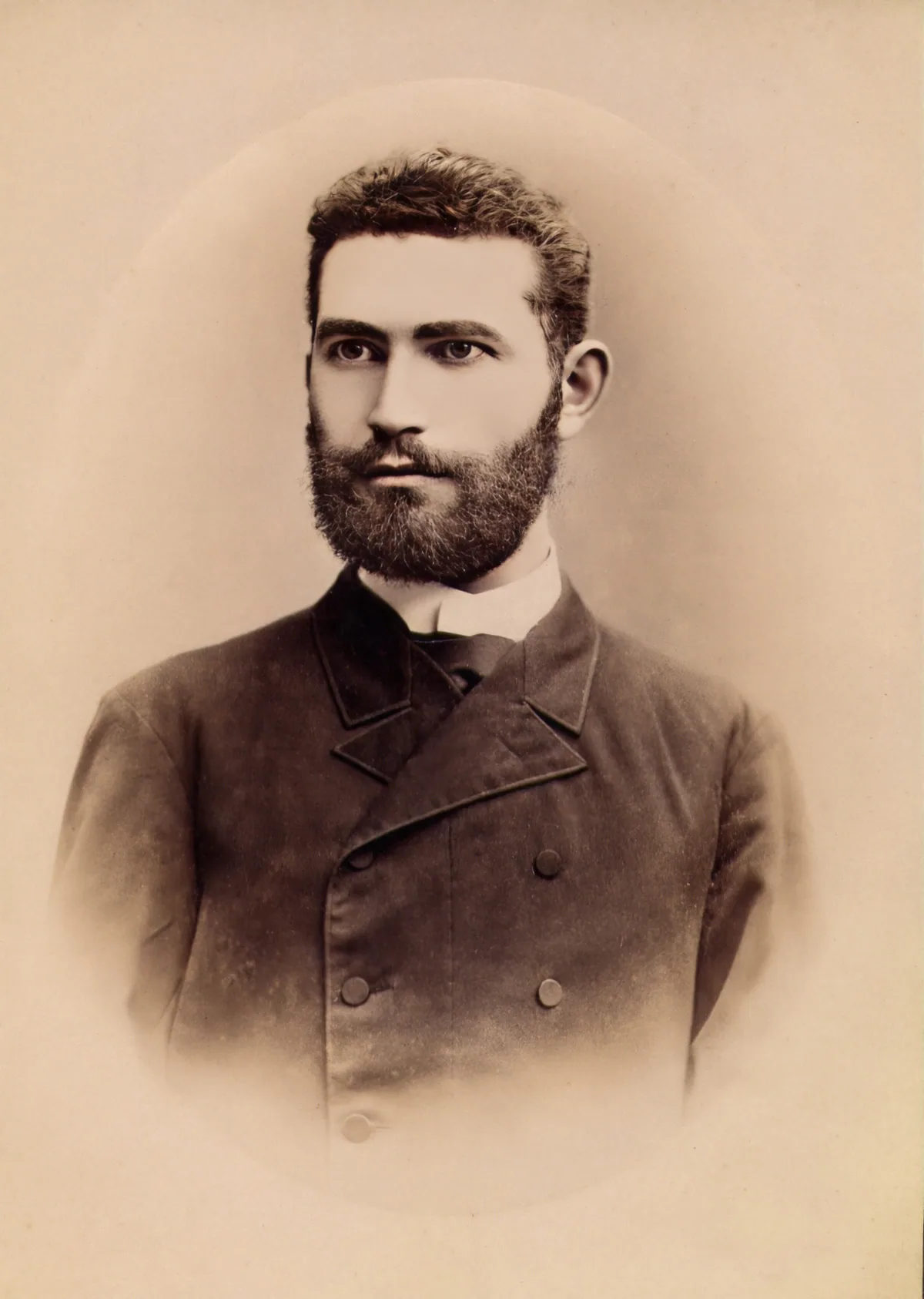 Rema & Boris - 1903-1.jpg