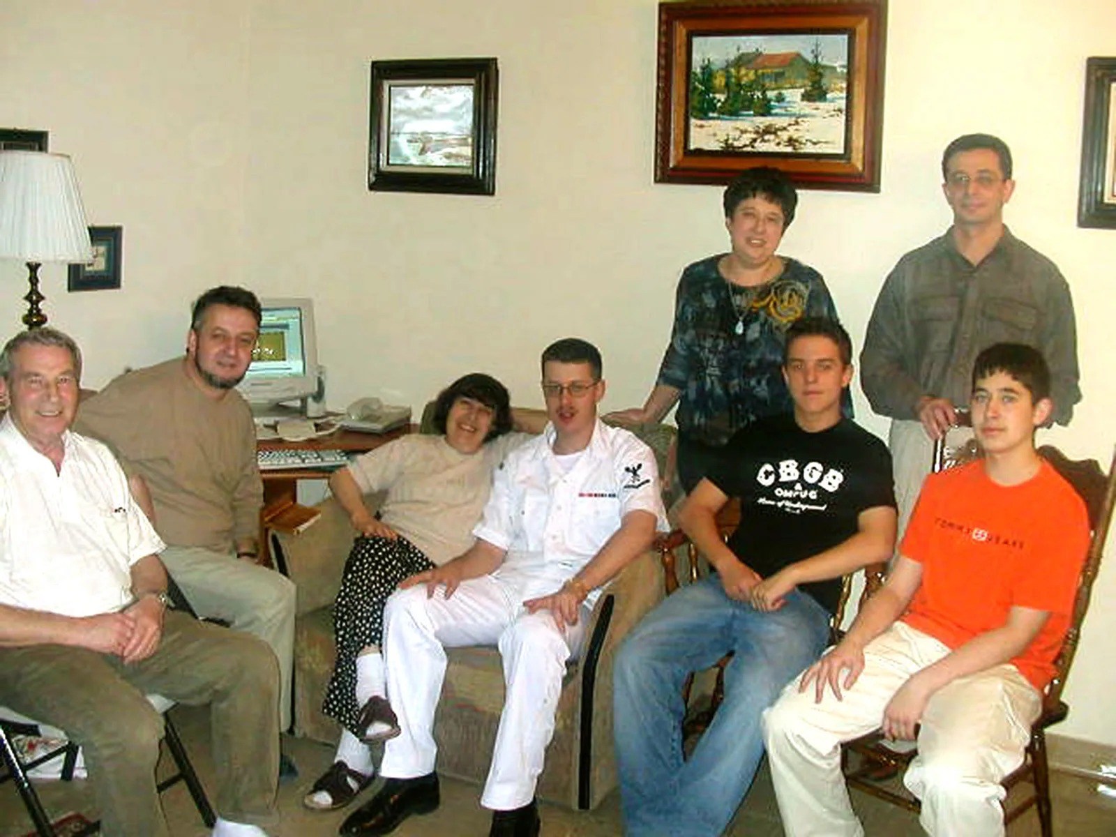 Rema & Boris - 2003-2.jpg