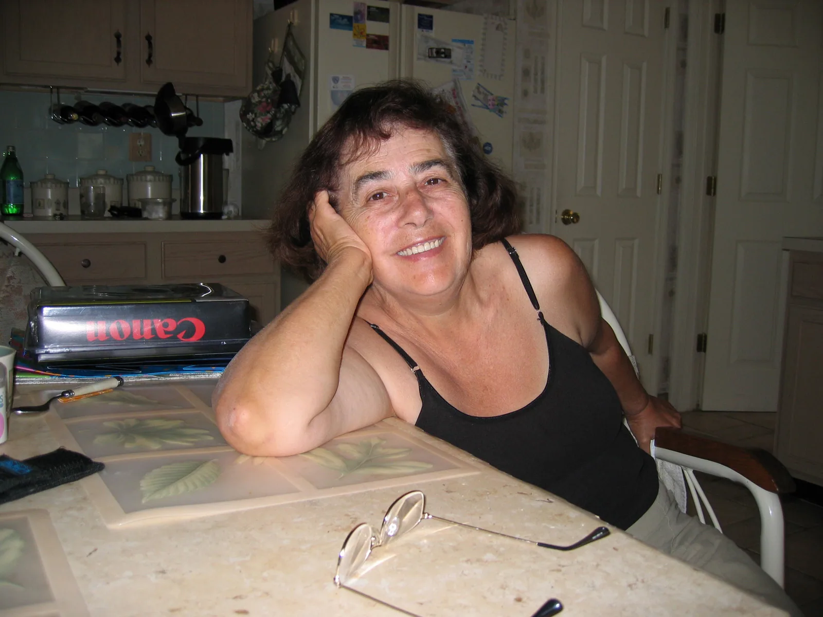 Rema & Boris - 2004-5d.jpeg