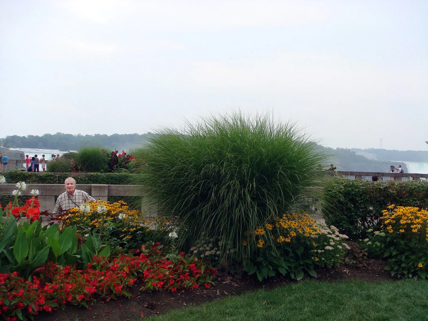 Rema & Boris - 2011-050.jpg