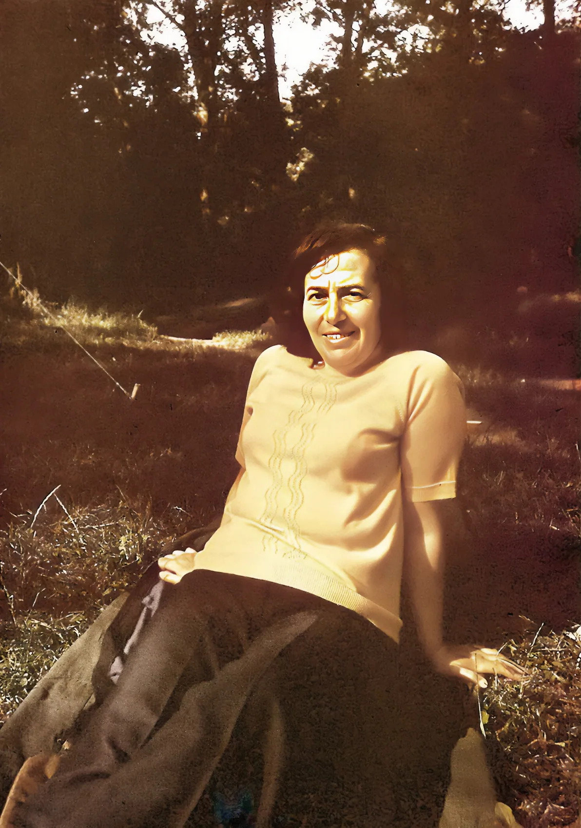 Rema & Boris - 1977  4.jpeg