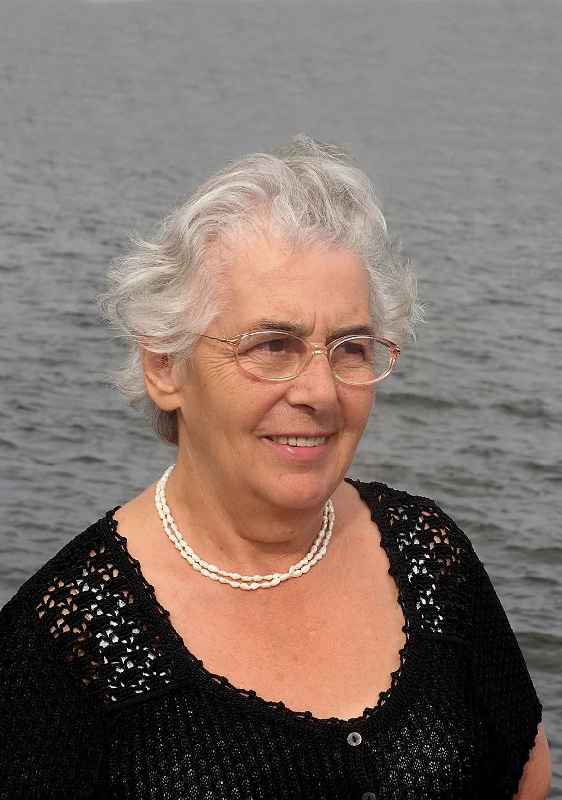 Rema & Boris - 2005-46.jpeg