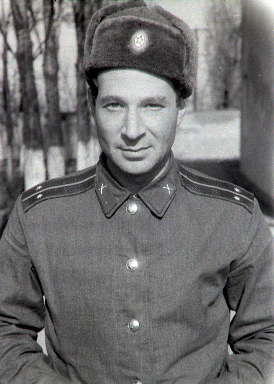 Rema & Boris - 1954   2.jpeg