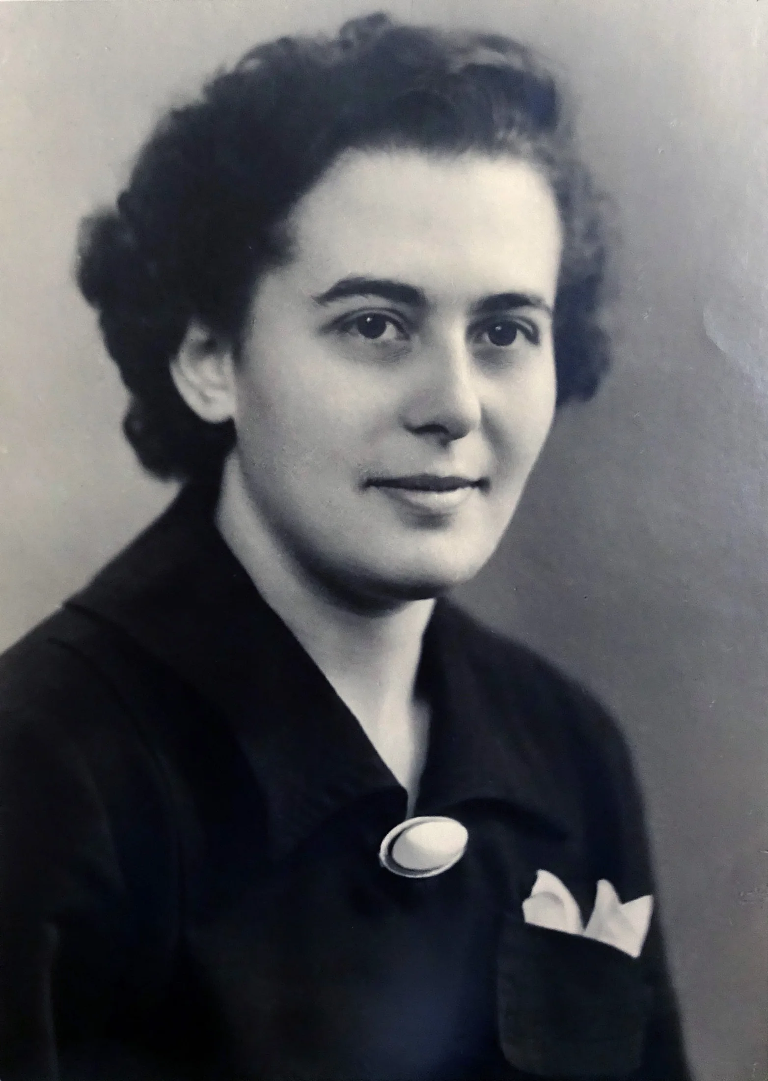 Rema & Boris - 1962.jpeg