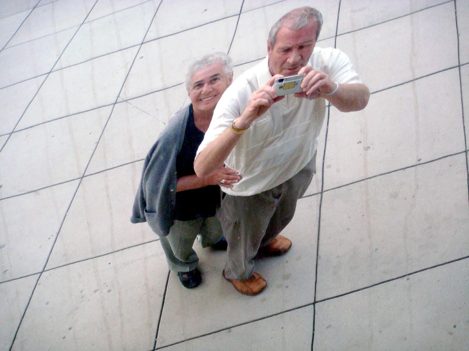 Rema & Boris - 2007-28.jpeg