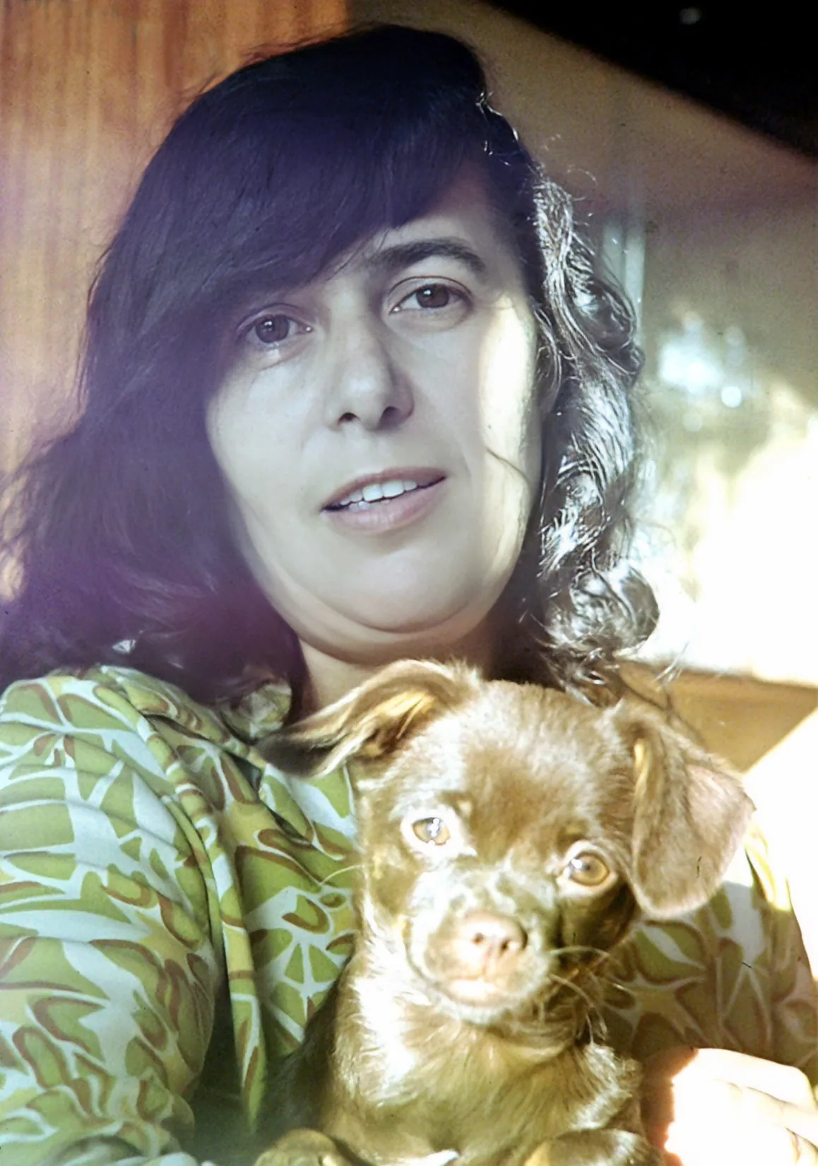 Rema & Boris - 1971  66.jpeg