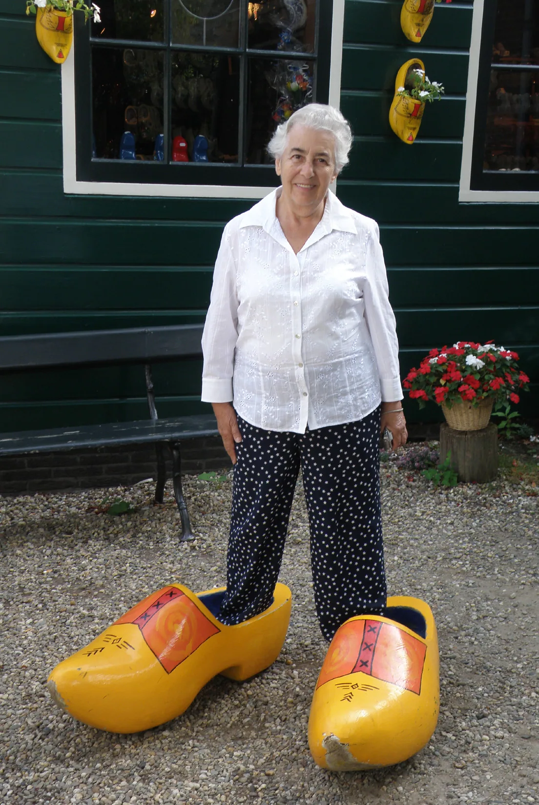 Rema & Boris - 2009-51.jpg