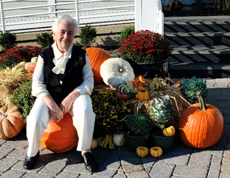 Rema & Boris - 2021-10-11-21-48-48-834.jpeg