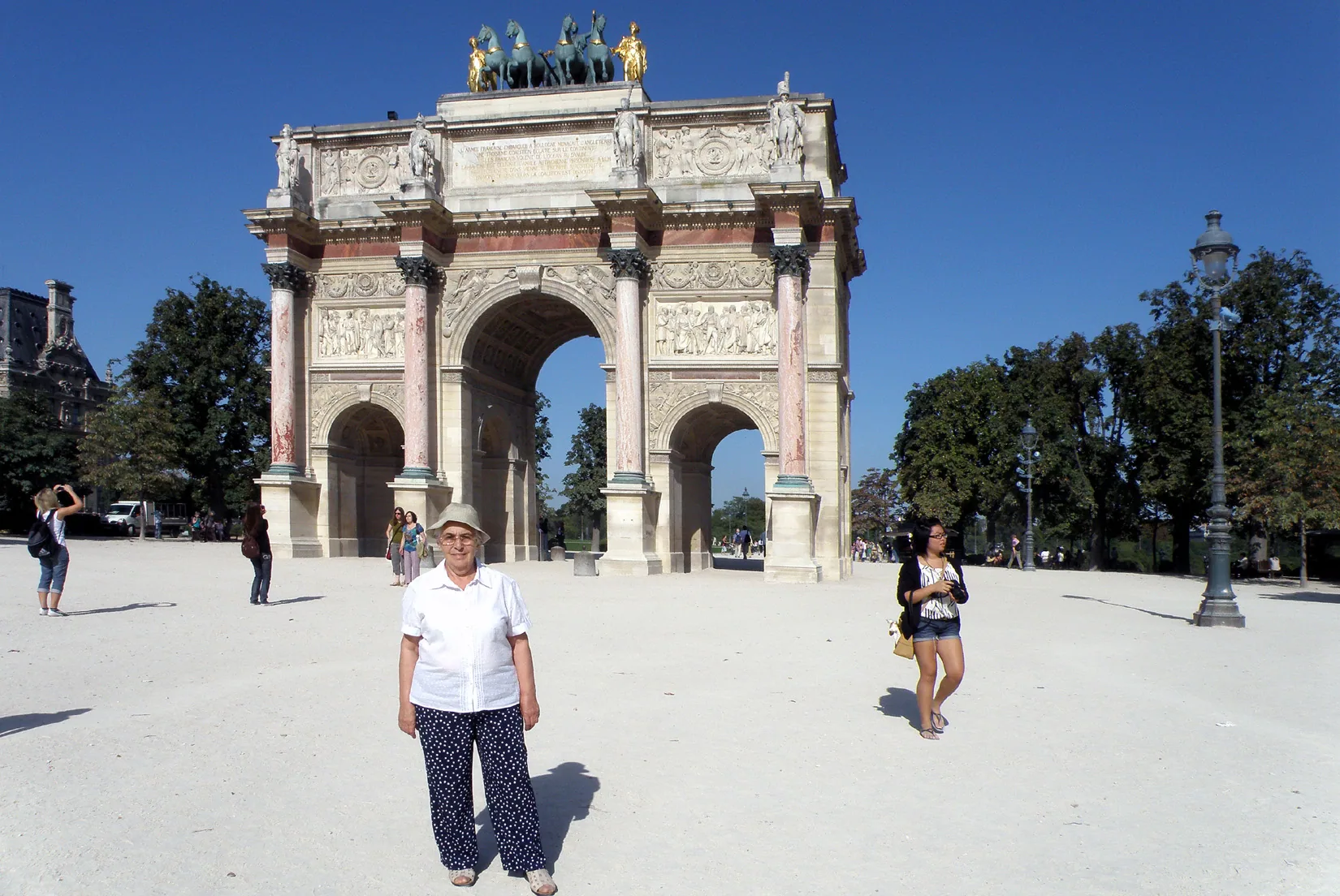 Rema & Boris - 2009-36.jpg